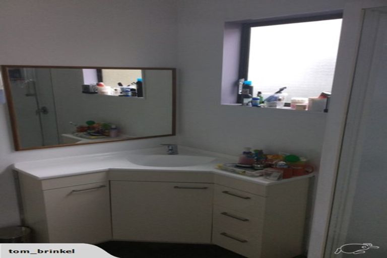 Photo of property in 26 Awamutu Grove, Waiwhetu, Lower Hutt, 5010