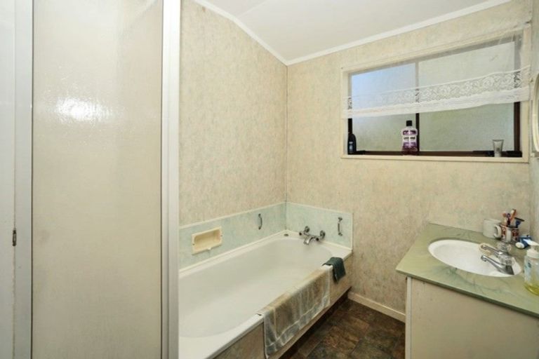 Photo of property in 11b Jellicoe Street, Te Puke, 3119