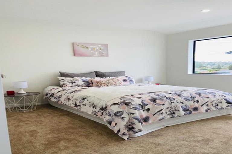 Photo of property in 147a Rathgar Road, Henderson, Auckland, 0610