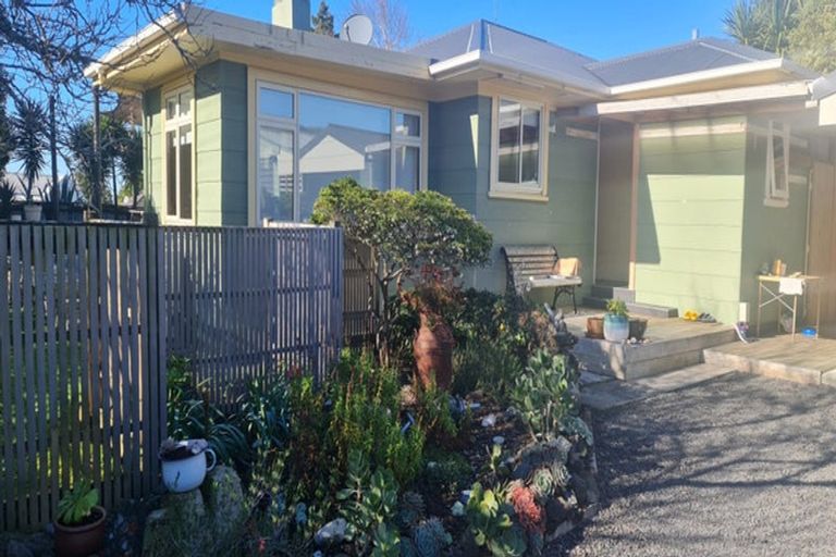 Photo of property in 10 Kimberley Road, Waihi, 3610