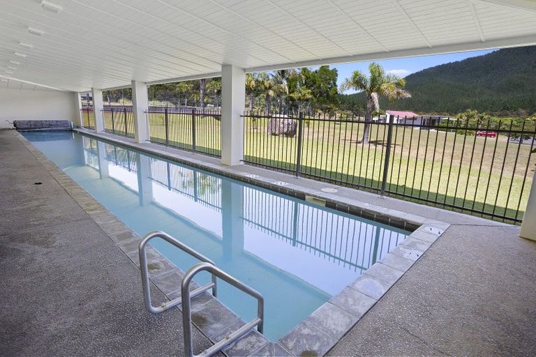 Photo of property in 67 Pinehurst Drive, Pauanui, Hikuai, 3579