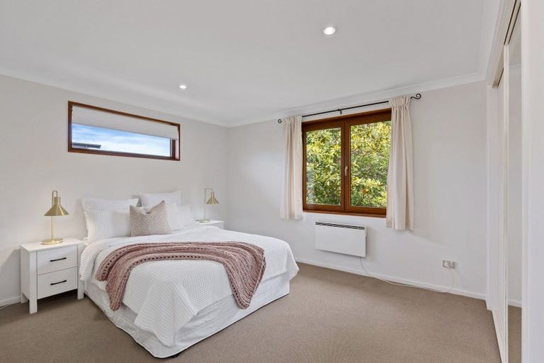 Photo of property in 9 Taylors Avenue, Bryndwr, Christchurch, 8052