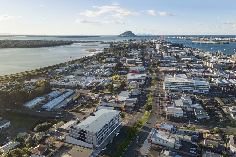Photo of property in 359 Cameron Road, Tauranga, 3110