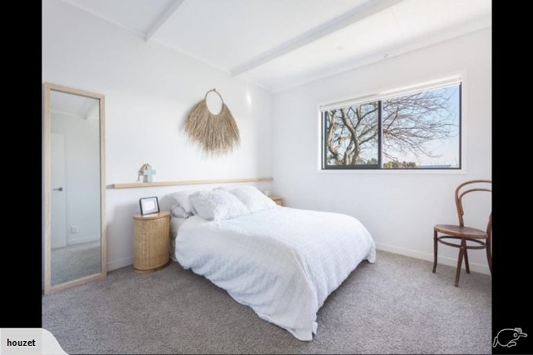 Photo of property in 3/30 Terrace Avenue, Mount Maunganui, 3116