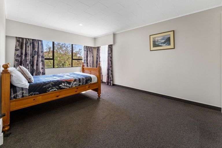 Photo of property in 2 Primrose Place, Richmond, 7020