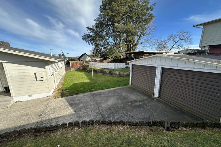 Photo of property in 16 George Place, Tokoroa, 3420