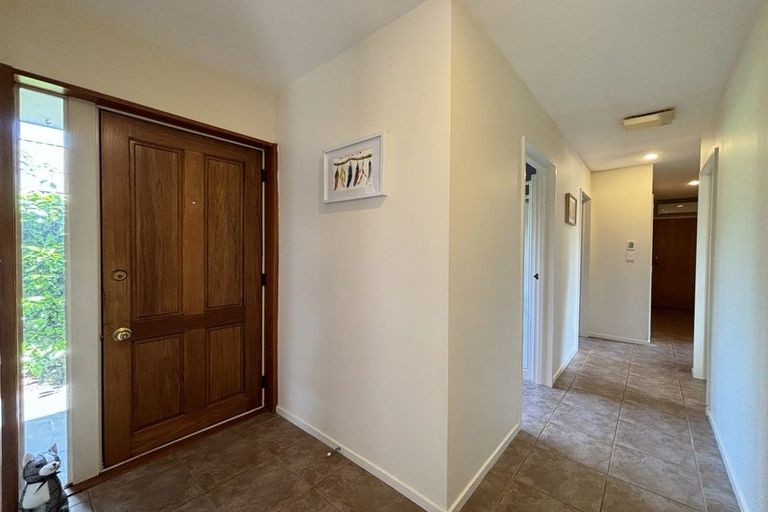 Photo of property in 3/13 Mcleish Lane, Spreydon, Christchurch, 8024