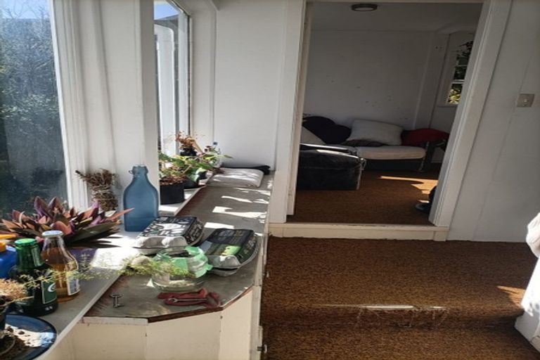 Photo of property in 19 Myrtle Crescent, Mount Cook, Wellington, 6021