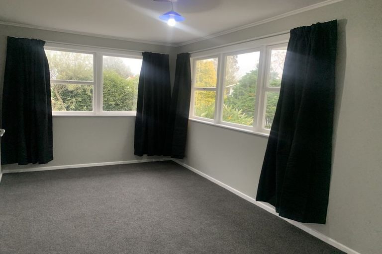 Photo of property in 1/50 Halsey Road, Manurewa, Auckland, 2102