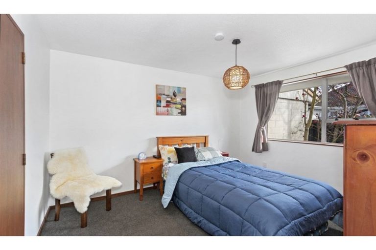 Photo of property in 2/30 Garvins Road, Hornby, Christchurch, 8042