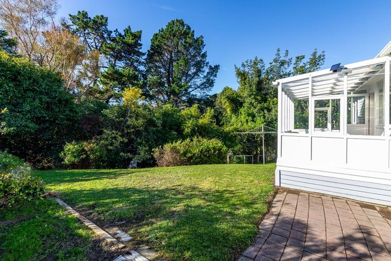Photo of property in 25 Mckillop Street, Ranui, Porirua, 5024