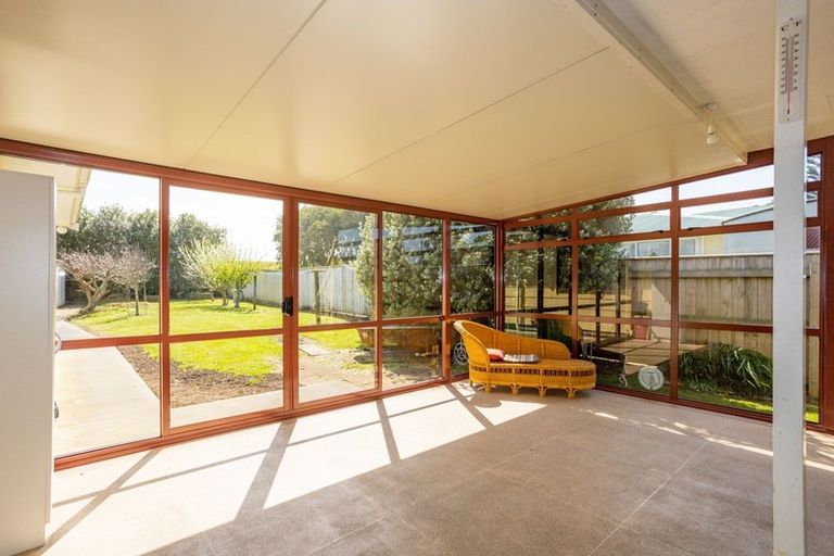 Photo of property in 49 Manuka Street, Castlecliff, Whanganui, 4501