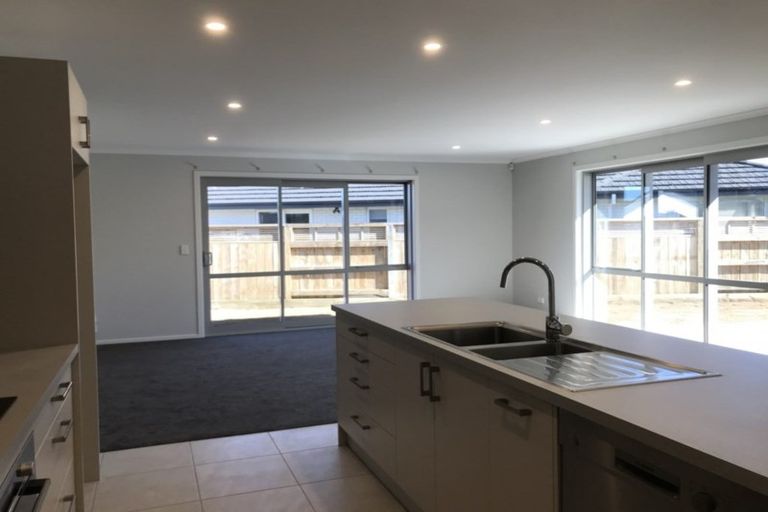 Photo of property in 43 Kingdon Street, Leamington, Cambridge, 3432