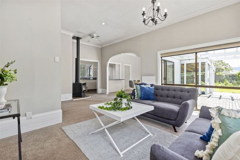 Photo of property in 178 Main Street, Greytown, 5712