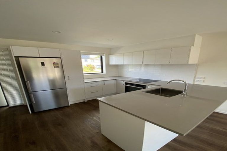 Photo of property in 42 Tuhono Street, Manukau, Auckland, 2104
