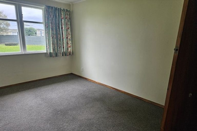 Photo of property in 46 Cambridge Street, Milson, Palmerston North, 4414