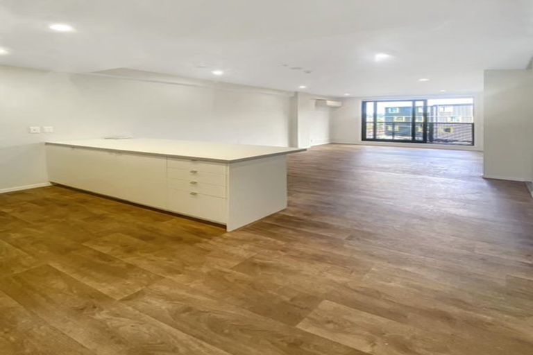 Photo of property in 605/20 Mccrae Way, New Lynn, Auckland, 0600