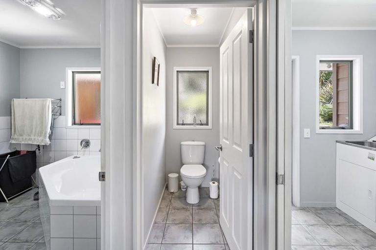 Photo of property in 11 Pukenui Road, Maunu, Whangarei, 0110