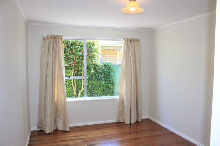 Photo of property in 23 Symes Road, Wigram, Christchurch, 8042