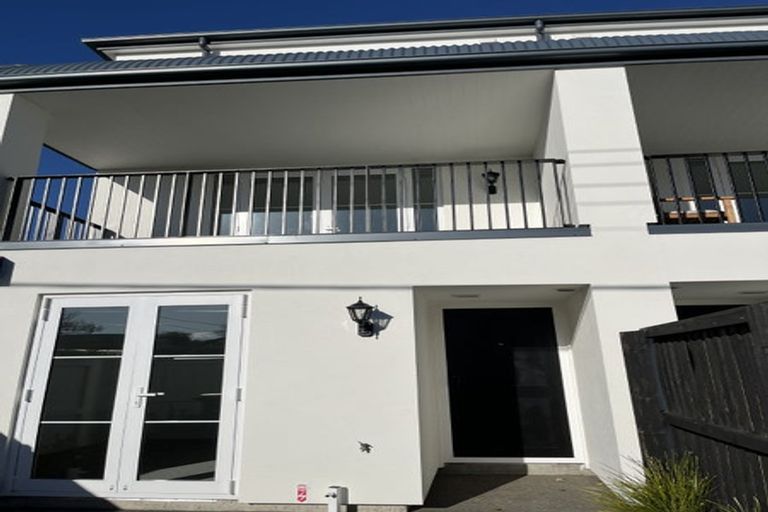 Photo of property in 74 Rosewarne Street, Spreydon, Christchurch, 8024