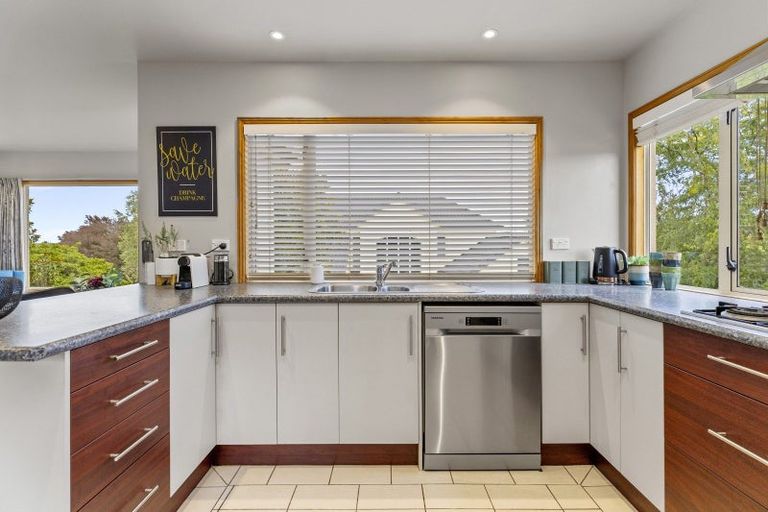 Photo of property in 68 Logan Avenue, Wharewaka, Taupo, 3330