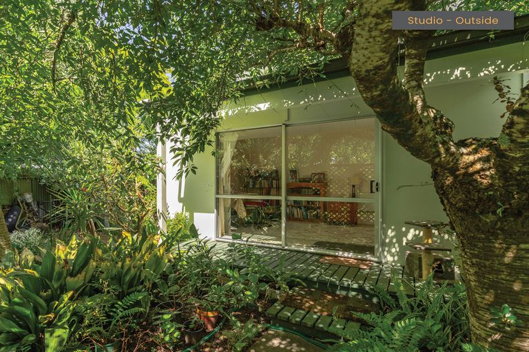 Photo of property in 50 Cornwall Street, Masterton, 5810