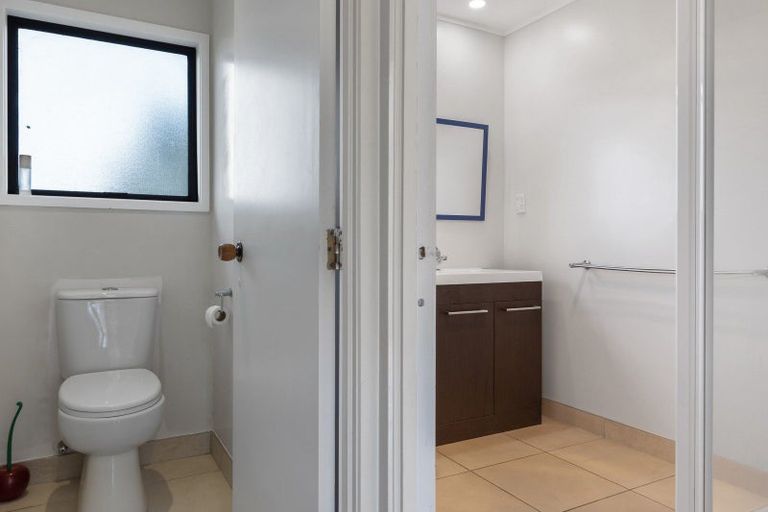 Photo of property in 926 Taupo Bay Road, Taupo Bay, Mangonui, 0494