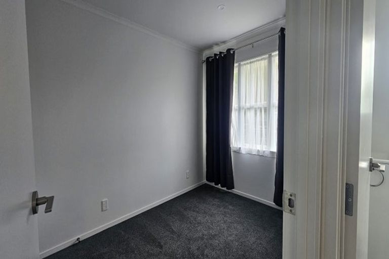 Photo of property in 2/2 Fenton Street, Papatoetoe, Auckland, 2025