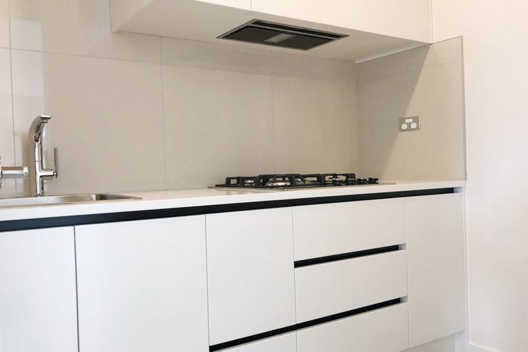 Photo of property in 6 Hinoki Way, Flat Bush, Auckland, 2019