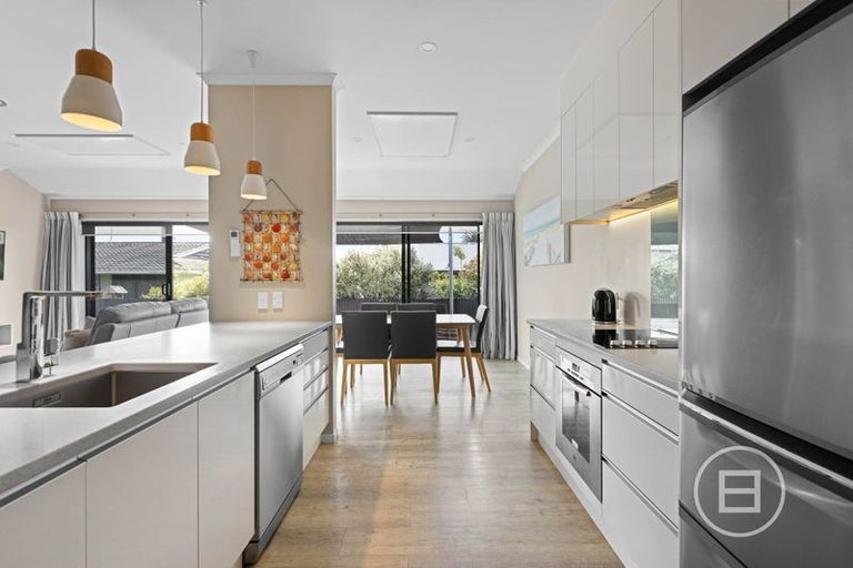 Photo of property in 287a Pine Avenue, South New Brighton, Christchurch, 8062