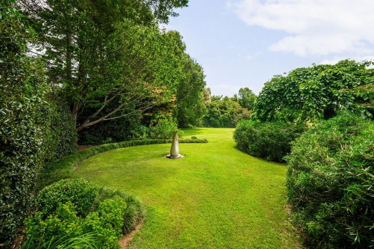 Photo of property in 803d Bruntwood Road, Tamahere, Hamilton, 3283