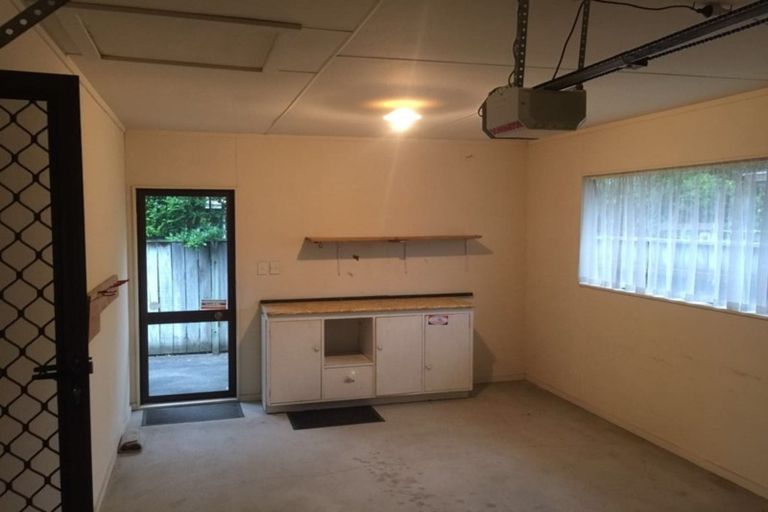 Photo of property in 5b Fern Grove, Taradale, Napier, 4112