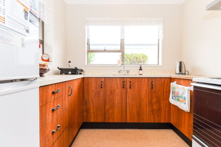 Photo of property in 63 Church Street, Awapuni, Palmerston North, 4412