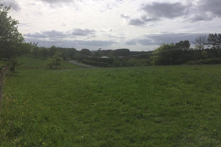 Photo of property in 52 Ewing Road, Tuakau, 2694