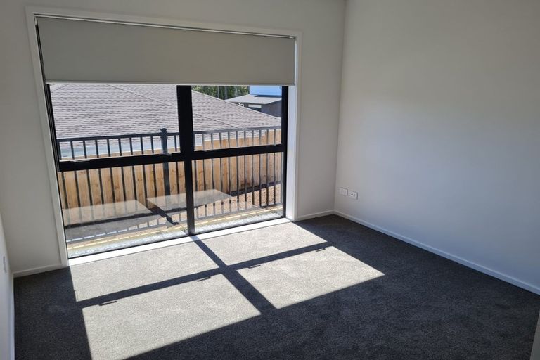 Photo of property in 31 Maraeariki Avenue, Orewa, 0931