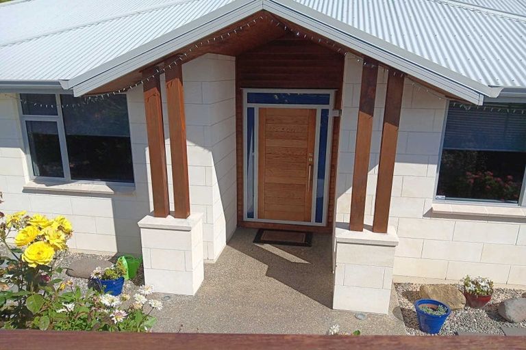 Photo of property in 28 Reservoir Road, Oamaru North, Oamaru, 9400