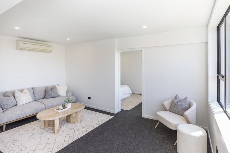 Photo of property in 37 Whareora Terrace, Cashmere, Christchurch, 8022