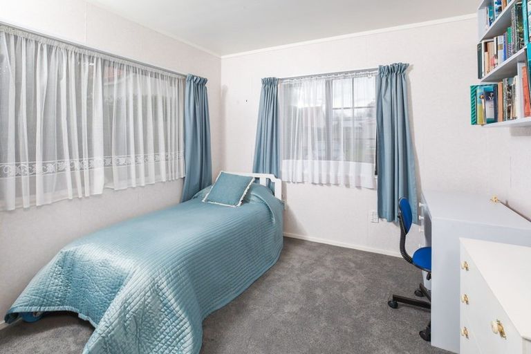 Photo of property in 60 Crosby Road, Chartwell, Hamilton, 3210