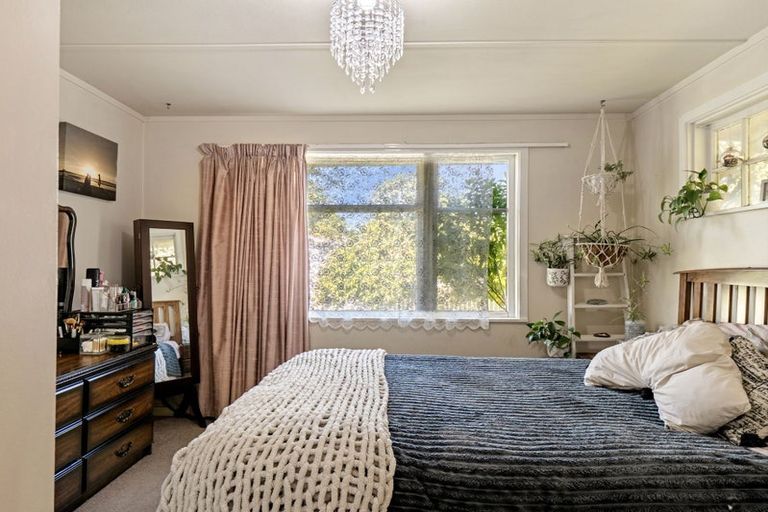 Photo of property in 6 Gibson Street, Aramoho, Whanganui, 4500