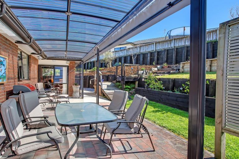 Photo of property in 68 Kaiwaka Road, Waiuku, 2123