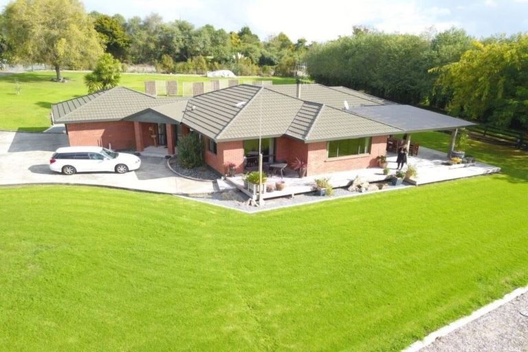 Photo of property in 258 Mckinley Road, Kokopu, Whangarei, 0179