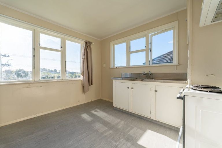 Photo of property in 98 Grants Road, Marchwiel, Timaru, 7910