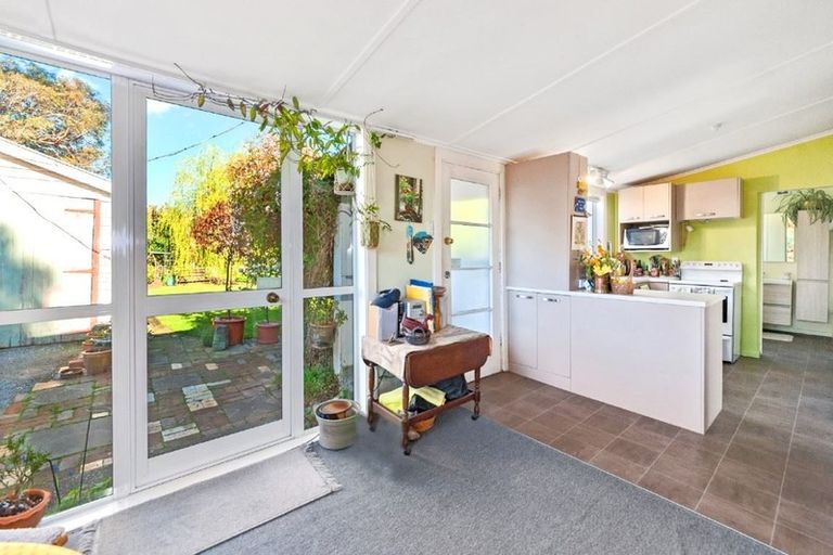 Photo of property in 148 Bordesley Street, Phillipstown, Christchurch, 8011
