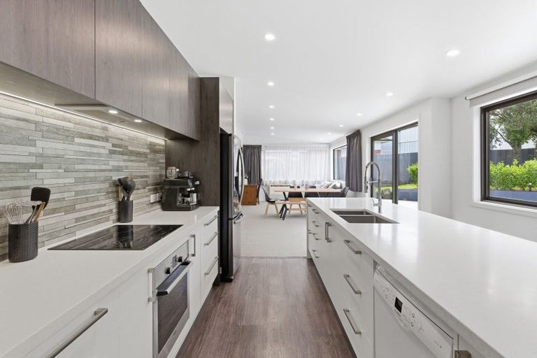 Photo of property in 83 Dunrobin Street, Waverley, Dunedin, 9013