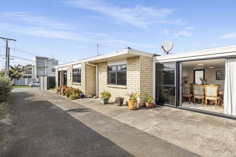 Photo of property in 4b Orkney Road, Mount Maunganui, 3116