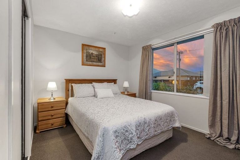 Photo of property in 22 Matlock Street, Woolston, Christchurch, 8062