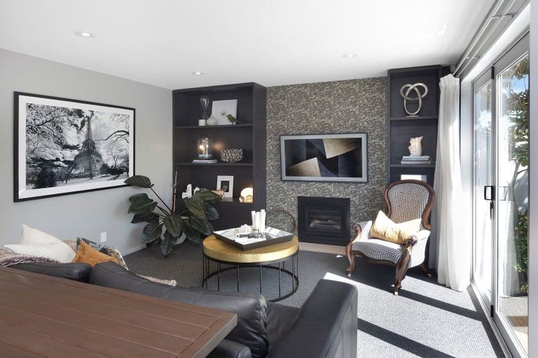 Photo of property in 86a Canon Street, St Albans, Christchurch, 8014