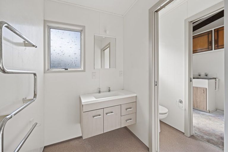 Photo of property in 266 Victoria Street, Dargaville, 0310