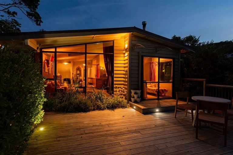 Photo of property in 81 Campbell Street, Karori, Wellington, 6012