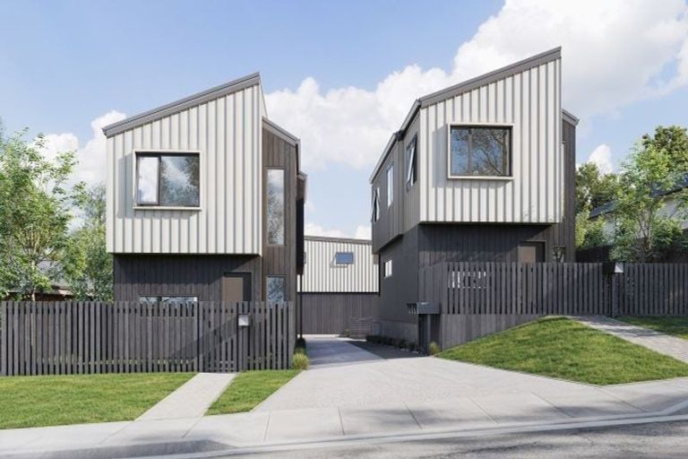 Photo of property in 223a Manuka Road, Bayview, Auckland, 0629